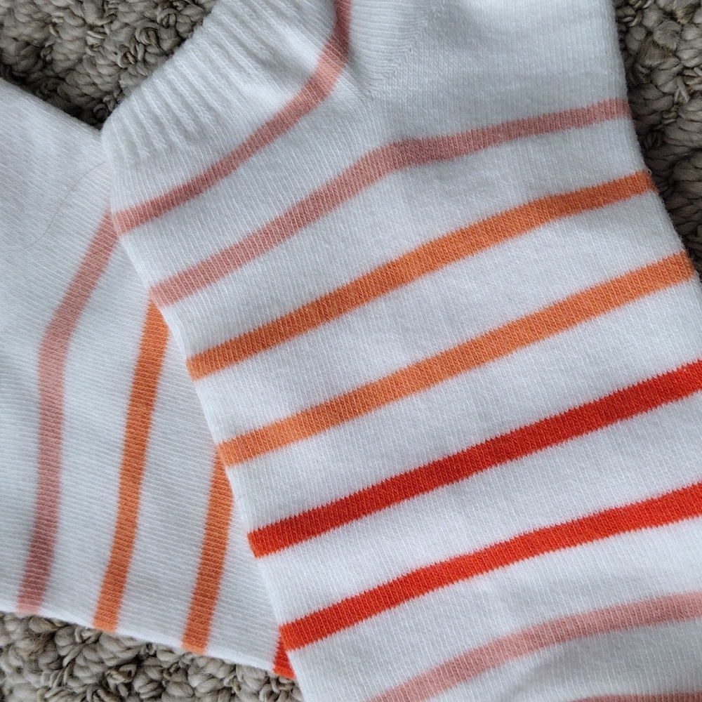 Woman's sock bundle - Picture 8 of 15
